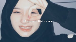 Download lagu Ungu - Dengan Nafasmu slowed down & ( reverb ) 🎧 mp3 Download lagu Ungu - Dengan Nafasmu slowed down & ( reverb ) 🎧 mp3
