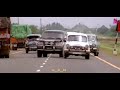 രാവണപ്രഭു LALETTAN ️ P R A D O Whatsapp Status KL 07 KID Cuts