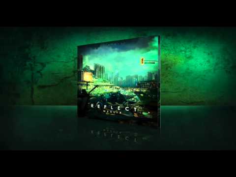 Neelix - Reflect (Official Audio)