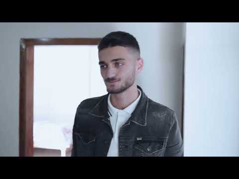 Besojini ëndrrat tuaja një profesionisti të RE/MAX Albania & Kosova! 🔴⚪️🔵