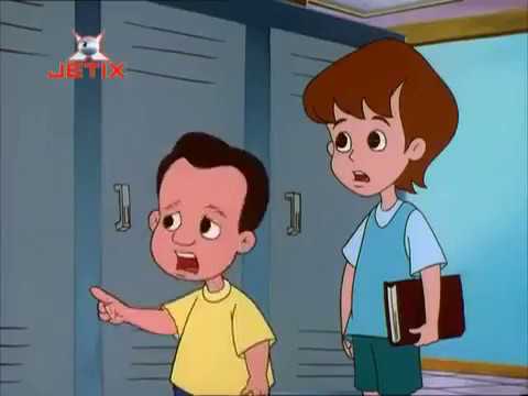 Afacan Louie - Seçim Kampanyası