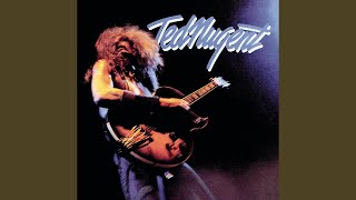 Where Have You Been All My Life