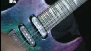 Raimundos: Tá Querendo Desquitar (ela Tá Dando) MTV