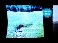 Rbb Spot Analogabschaltung 2012