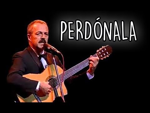 Perdónala video