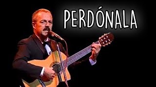 Perdónale