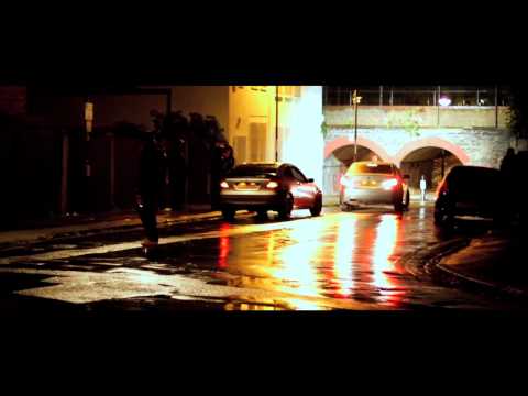 STAINER-CAME-UP-STREET-VIDEO.