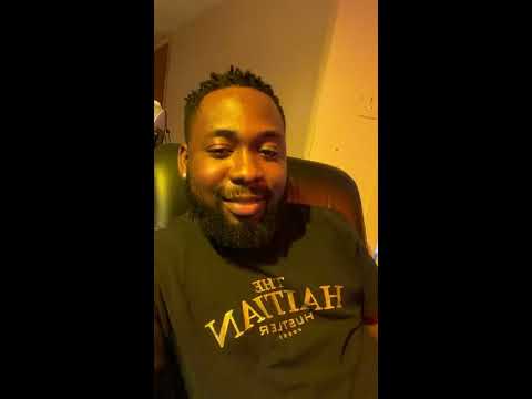 Cliowen - Album (DIASPORAP VOL.2) Mastering Session