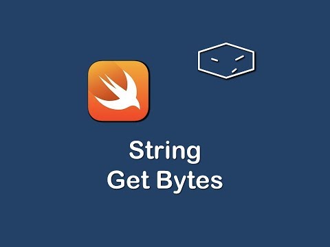 string print substrings in swift 3