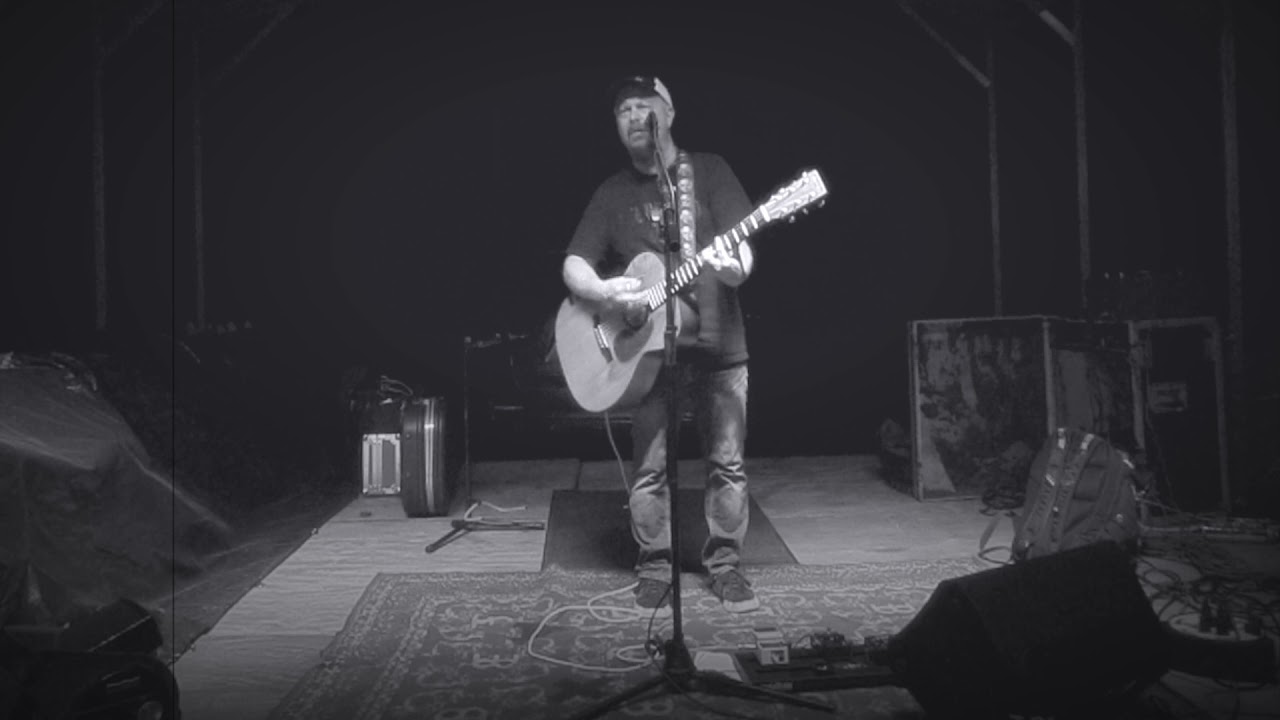 Promotional video thumbnail 2 for Joe Heilman