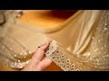 Beauty Blusher S Saree Designs Turn Your Look For Special Saree Shop In Chandni Chowk