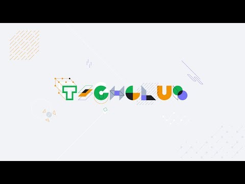 Gaining insight — Roman Dvornov, Wrike - YouTube