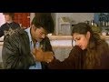 Endrendrum Kadhal Nadodi Nanba Song Lyrics In Tamil