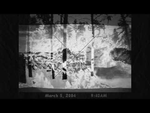 Yapacc -PROMO 02 - Video II