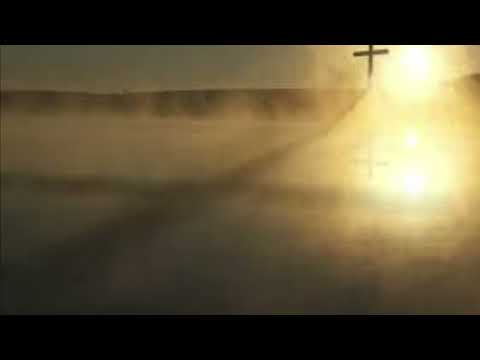 Giano Kwiek - Conic nai devla sar tu - Instrumental Playback 2022 New