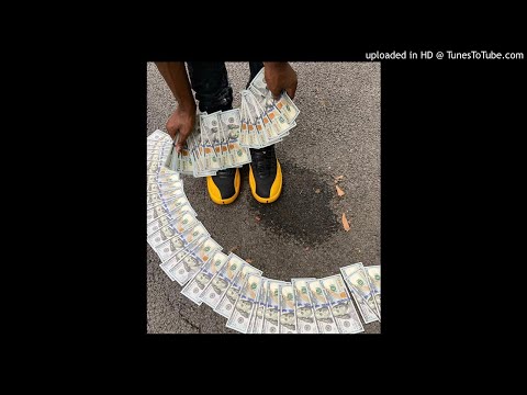 [FREE] Cheecho x MoneyMarr x Cruddy Murda Type Beat "Stepping" (Prod. By Double R)