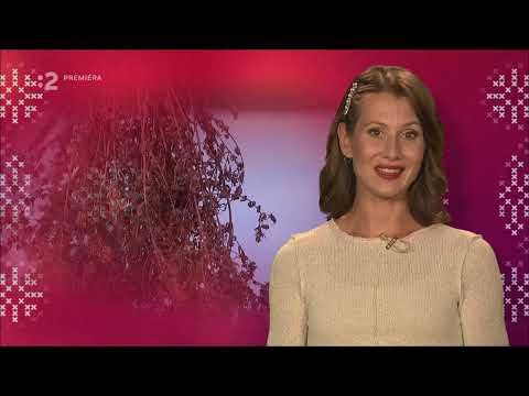 STVR Kapura,  FSk Bančan 26.12. 2024