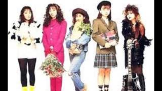 プリンセスプリンセス 世界でいちばん熱い夏 Mp3 تنزيل الموسيقى Mp3 مجانا プリンセスプリンセス 世界でいちばん熱い夏 Mp3 تنزيل الموسيقى Mp3 مجانا