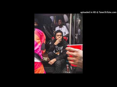 (FREE) NoCap x Lil Poppa Type Beat "Praying" | Rylo Rodriguez Type Beat
