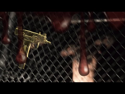 Official Ky - Can i vent (Official Video)