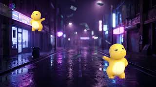 Download lagu Mabuk Duit – Erie Suzan  | R&B | Zazz || AI Cover mp3