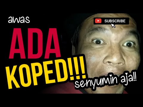 ppkm-di-surakarta-wedangan-sambil-guyonan-jowo