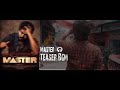Master Bgm Jukebox Master Teaser Bgm Master Bgm Whatsapp Status Master Ringtone