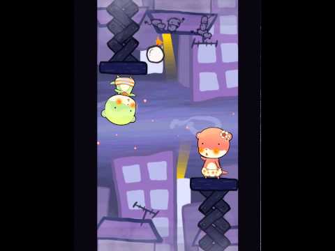 Video cover