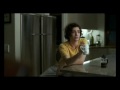 Renault Twingo 2010 Commercial
