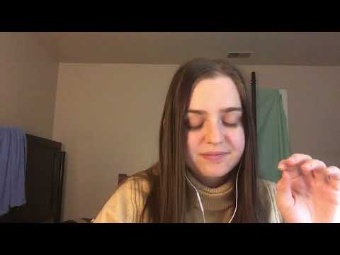 Finding soul fragments: hints and tips