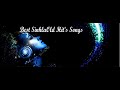 Best Sinhala Old Hits Songs Indrani Perera
