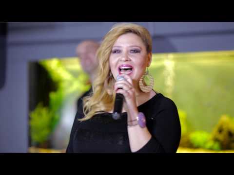 "Formacia Paskalev  - Plovdiv" -  Buba Mara