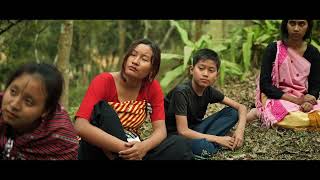 East Zone- Short Film Runner Up ASSAM Tribal Rights