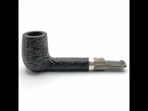 Dunhill Shell Briar brinder 3111