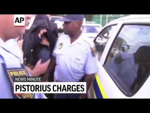 AP Top Stories Feb. 15 A