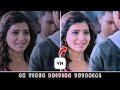 How To Edit 4K Video In VN Video Editor App HDR CC Video Editing Tutorial