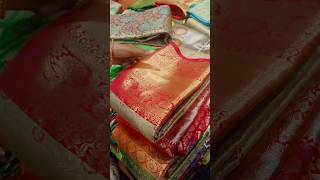 Download lagu 3000 below pattu sarees CMR SHOPPING MALL#youtube#shorts mp3 Download lagu 3000 below pattu sarees CMR SHOPPING MALL#youtube#shorts mp3