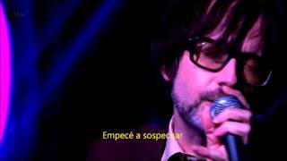 Pulp - After You (Traducida)