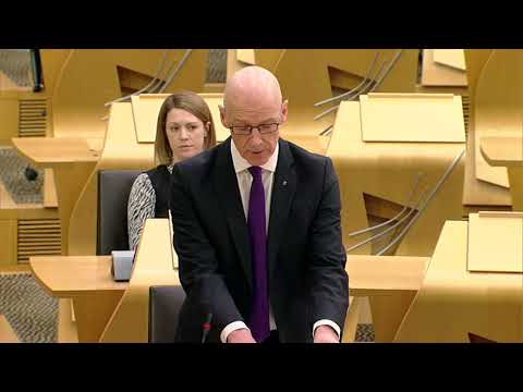 Ministerial Statement: Education COVID-19 - 8 December 2020