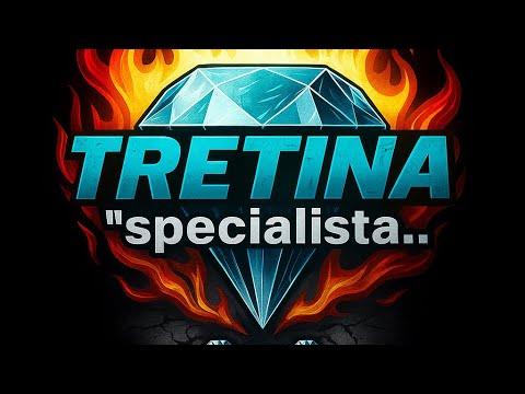 Jádrové vrty do hloubky až 23m! TRETINA s.r.o