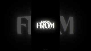 Download lagu Chris Grey & Allegra Jordyn - BRING ME BACK TO LIFE spedup vesion #lyrics #spedupsongs #calmyourmind mp3 Download lagu Chris Grey & Allegra Jordyn - BRING ME BACK TO LIFE spedup vesion #lyrics #spedupsongs #calmyourmind mp3