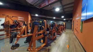 Miniature de la vidéo