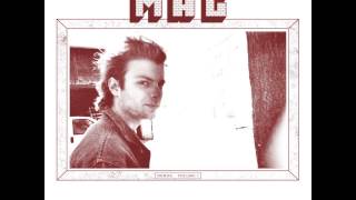 MAC DEMARCO - 05 Robson Girl