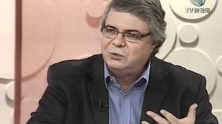 Thiago Abravanel - Sem Censura (02/09/2011)