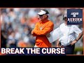 Caleb Cunningham to Auburn would end the curse that's on our passing game | Auburn Tigers Podcast