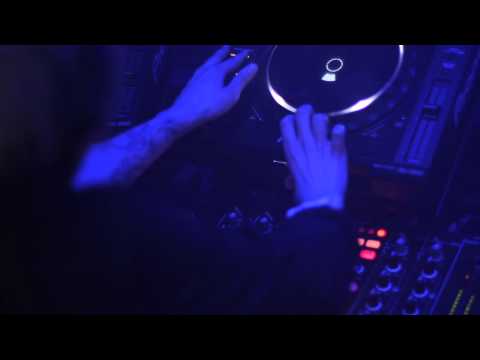 Ministry of Sound - Joris Voorn Presents 23.07.11