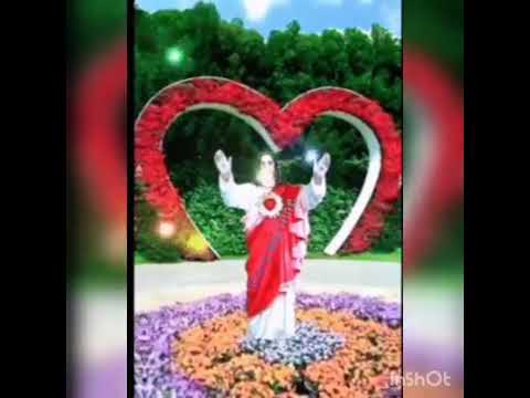 ተመስገንካ ጎይታ !! ተመስገን ዘላኣለም ንጉስ ኢኻ ንጉስ(2)መስፍን ሰላም ምሕረትካ ዘይውዳእ፡ ፍቕርኻ  ዘይምርመር ውዕለትካስ ድንቂ እዩ ብኣፍና ዘይንገር ።