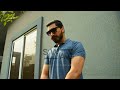 Summer SWAG T Shirts Collection