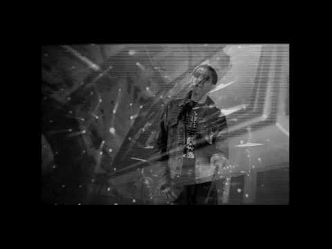 Григорий Лепс - Бессонница