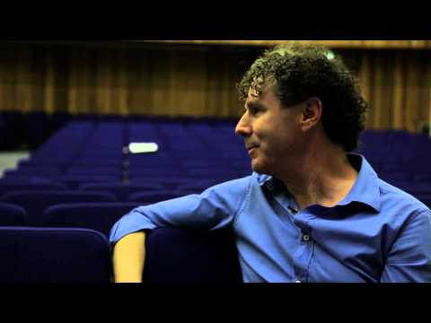 Pelvic Pain: What are the important factors to address in management?